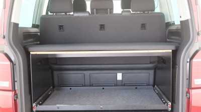 VW California Gebrauchtwagen VW California Gebrauchtwagen