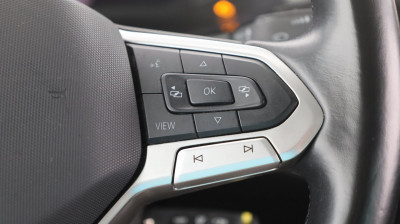 VW California Gebrauchtwagen VW California Gebrauchtwagen