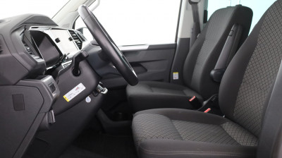 VW California Gebrauchtwagen VW California Gebrauchtwagen