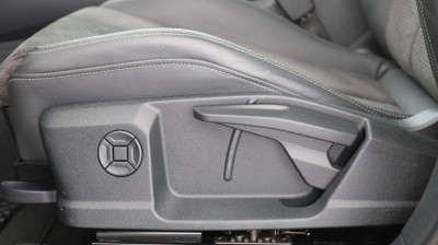 Audi Q3 Gebrauchtwagen Audi Q3 Gebrauchtwagen