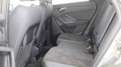 Audi Q3 Gebrauchtwagen Audi Q3 Gebrauchtwagen