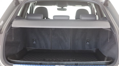 Audi Q3 Gebrauchtwagen Audi Q3 Gebrauchtwagen