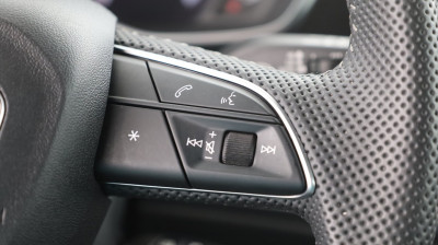 Audi Q3 Gebrauchtwagen Audi Q3 Gebrauchtwagen