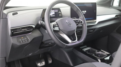 VW ID.4 Gebrauchtwagen VW ID.4 Gebrauchtwagen