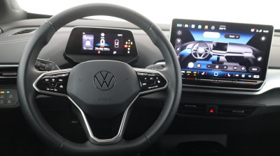 VW ID.4 Gebrauchtwagen VW ID.4 Gebrauchtwagen