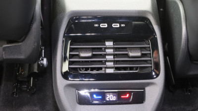 VW ID.4 Gebrauchtwagen VW ID.4 Gebrauchtwagen