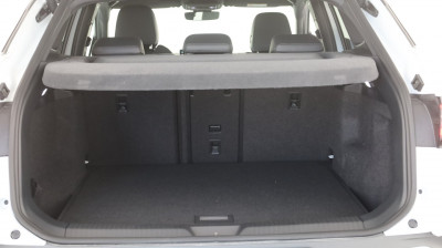 VW ID.4 Gebrauchtwagen VW ID.4 Gebrauchtwagen