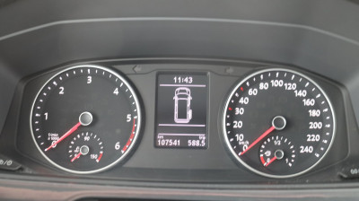 VW Multivan Gebrauchtwagen VW Multivan Gebrauchtwagen