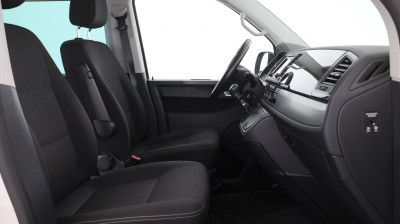 VW Multivan Gebrauchtwagen VW Multivan Gebrauchtwagen