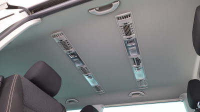 VW Multivan Gebrauchtwagen VW Multivan Gebrauchtwagen