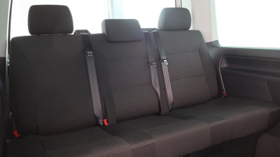 VW Multivan Gebrauchtwagen VW Multivan Gebrauchtwagen