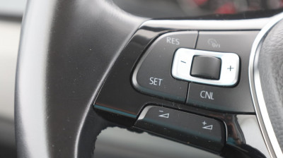 VW Multivan Gebrauchtwagen VW Multivan Gebrauchtwagen