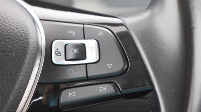 VW Multivan Gebrauchtwagen VW Multivan Gebrauchtwagen