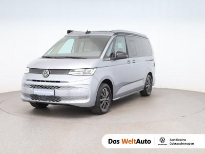 VW California Gebrauchtwagen VW California Gebrauchtwagen