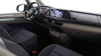 VW California Gebrauchtwagen VW California Gebrauchtwagen