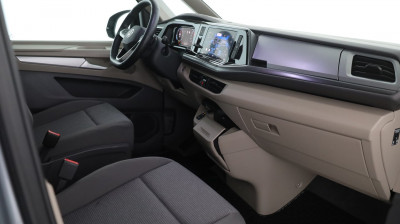 VW California Gebrauchtwagen VW California Gebrauchtwagen