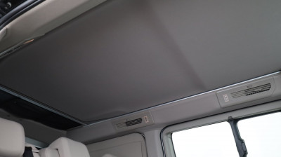 VW California Gebrauchtwagen VW California Gebrauchtwagen
