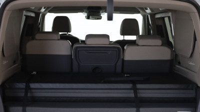 VW California Gebrauchtwagen VW California Gebrauchtwagen