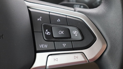 VW California Gebrauchtwagen VW California Gebrauchtwagen