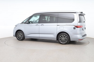 VW California Gebrauchtwagen VW California Gebrauchtwagen