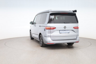VW California Gebrauchtwagen VW California Gebrauchtwagen