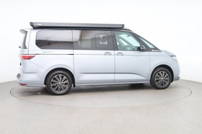 VW California Gebrauchtwagen VW California Gebrauchtwagen