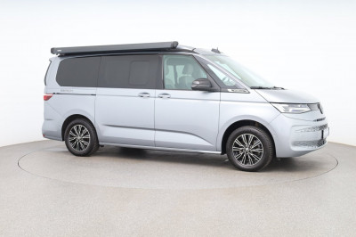 VW California Gebrauchtwagen VW California Gebrauchtwagen