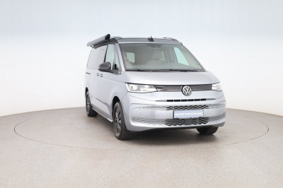 VW California Gebrauchtwagen VW California Gebrauchtwagen