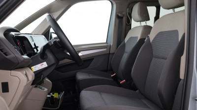 VW California Gebrauchtwagen VW California Gebrauchtwagen