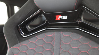 Audi A3 Gebrauchtwagen Audi A3 Gebrauchtwagen
