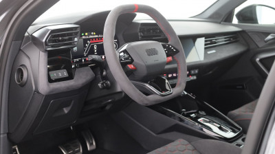 Audi A3 Gebrauchtwagen Audi A3 Gebrauchtwagen