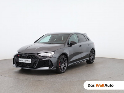 Audi A3 Gebrauchtwagen Audi A3 Gebrauchtwagen