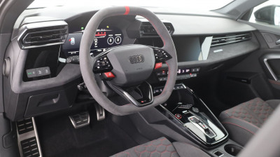 Audi A3 Gebrauchtwagen Audi A3 Gebrauchtwagen
