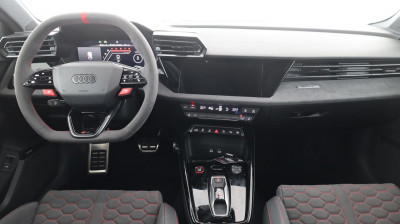 Audi A3 Gebrauchtwagen Audi A3 Gebrauchtwagen