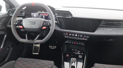 Audi A3 Gebrauchtwagen Audi A3 Gebrauchtwagen
