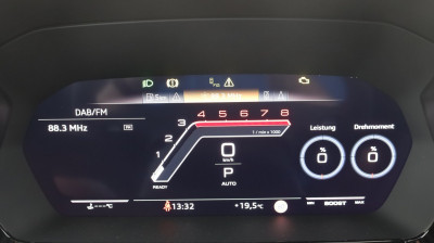 Audi A3 Gebrauchtwagen Audi A3 Gebrauchtwagen