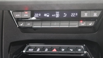 Audi A3 Gebrauchtwagen Audi A3 Gebrauchtwagen