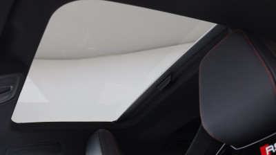 Audi A3 Gebrauchtwagen Audi A3 Gebrauchtwagen