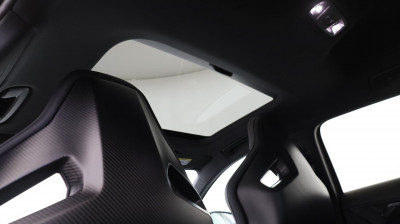 Audi A3 Gebrauchtwagen Audi A3 Gebrauchtwagen