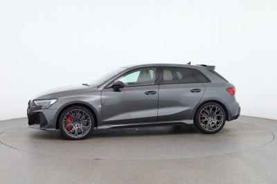 Audi A3 Gebrauchtwagen Audi A3 Gebrauchtwagen