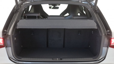 Audi A3 Gebrauchtwagen Audi A3 Gebrauchtwagen