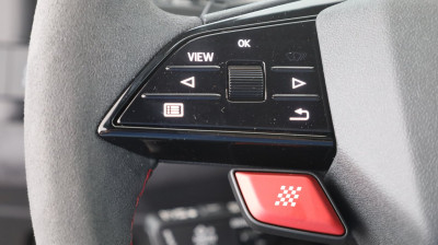 Audi A3 Gebrauchtwagen Audi A3 Gebrauchtwagen