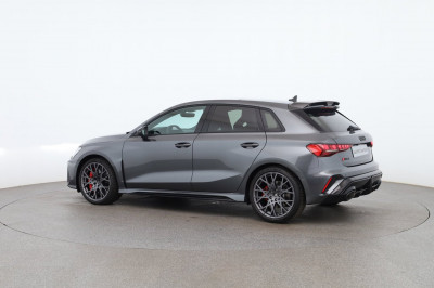 Audi A3 Gebrauchtwagen Audi A3 Gebrauchtwagen