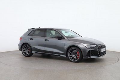 Audi A3 Gebrauchtwagen Audi A3 Gebrauchtwagen