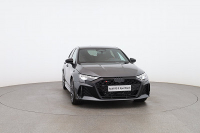 Audi A3 Gebrauchtwagen Audi A3 Gebrauchtwagen