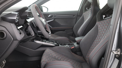 Audi A3 Gebrauchtwagen Audi A3 Gebrauchtwagen