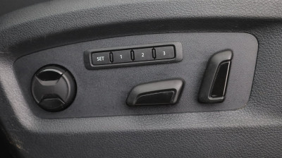 VW Multivan Gebrauchtwagen VW Multivan Gebrauchtwagen