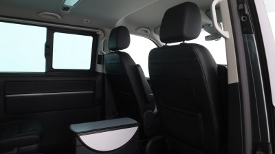 VW Multivan Gebrauchtwagen VW Multivan Gebrauchtwagen