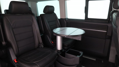 VW Multivan Gebrauchtwagen VW Multivan Gebrauchtwagen