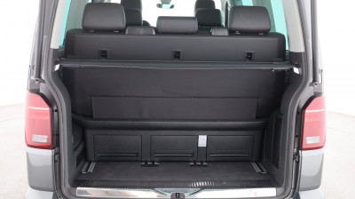 VW Multivan Gebrauchtwagen VW Multivan Gebrauchtwagen